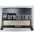LCD Back Cover for MSI Bravo 15 MS-158K 58KA238 30758KA238M77 Black