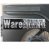 Heatsink and Fan for MSI GS65 16Q2  E32-2500400-A87 