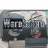 Heatsink and Fan for MSI GS65 16Q2  E32-2500400-A87 