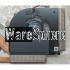 Heatsink and Fan for MSI GS65 16Q2  E32-2500400-A87 