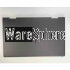 LCD Back Cover for HP Envy X360 15-FH 15-FE  N47928-001 nightfall black