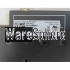 Laptop FR Backlit Keyboard for Dell Latitude 3540 0T8GJ1 T8GJ1 Black