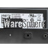 Laptop US Backlit Keyboard for Dell Latitude 3540 0N7N16 N7N16 Black