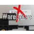 LCD Back Cover for HP ProBook 440 G10 52X8TLCTP40 Silver 
