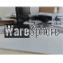 Top Cover Upper Case for HP EliteBook 650 G9 With FP Hole SC&SIM 4BX8QTA01U0 Silver