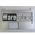 Top Cover Upper Case for HP EliteBook 650 G9 With FP Hole SC&SIM 4BX8QTA01U0 Silver