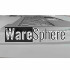 Top Cover Upper Case for HP ProBook 640 G8 Without SIM &SC 4BX8QTA0090 4BX8QTA00A0 Silver