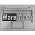 Top Cover Upper Case for HP ProBook 640 G8 Without SIM &SC 4BX8QTA0090 4BX8QTA00A0 Silver