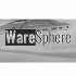 Top Cover Upper Case for HP ProBook 640 G8 Without SIM &SC 4BX8QTA0090 4BX8QTA00A0 Silver
