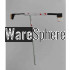 LCD Cable for HP X360 15-EW DC02C00Z200