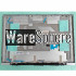 LCD Back Cover for HP EliteBook 840 G10 N49585-001 6070B2172701 Silver 