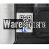 Top Cover Upper Case for MSI PS63 MS-16S1 307-6S1C426-HG0 6S1C426 Blue Silver border