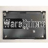Bottom Base Cover For MSI Modern 14 14C1 307-4C1D416-HGO Blue grey