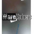 Bottom Base Cover For MSI Modern 14 14C1 307-4C1D416-HGO Blue grey