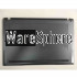 Bottom Base Cover For MSI Modern 14 14C1 307-4C1D416-HGO Blue grey