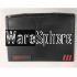 Bottom Base Cover For MSI GE67 307-545D211-D37 Black