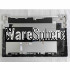 Bottom Base Cover For HP Probook 440 G8 4CX8QBATP50 Silver