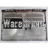 Bottom Base Cover For MSI GE77 307-7K5D211-D37 Black