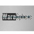 Camera for HP Probook 440 G8 440 G9