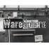 Top Cover Upper Case for HP ZBook Firefly 16 G9 With SC UK 6070B1964512 Silver Grey