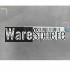 LCD Back Cover for HP EliteBook 830 G9 6070B1964802 Silver