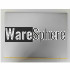 LCD Back Cover for HP EliteBook 830 G9 6070B1964802 Silver