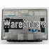 LCD Back Cover for HP EliteBook 830 G9 6070B1964802 Silver