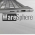 Top Cover Upper Case for HP ZBook Firefly 14 G9 With FP hole and SC UK  6070B1965722 Silver grey