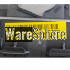 Top Cover Upper Case for HP ZBook Firefly 14 G9 With FP hole and SC UK  6070B1965722 Silver grey