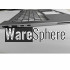 Top Cover Upper Case for HP ZBook Firefly 14 G9 With FP hole and SC UK  6070B1965722 Silver grey