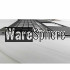 Top Cover Upper Case for HP ZBook Firefly 14 G7 With FP hole and SC UK  6070B1847712 Grey