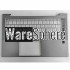 Top Cover Upper Case for HP ZBook Firefly 14 G7 With FP hole and SC UK  6070B1847712 Grey