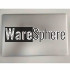 LCD Back Cover for HP 14-ED 14-EG With Antenna  M79281-001  EA0PQ002010 Silver