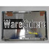 LCD Back Cover for HP 14-ED 14-EG With Antenna  M79281-001  EA0PQ002010 Silver