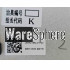 LCD Back Cover for HP EliteBook 440 G8 52X8SLCTP20 Silver