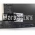Top Cover Upper Case for ThundeRobot 911 Pro EBNLC009010 Black