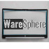 LCD Front Bezel for HP 14-ED 14-EG EA0PQ003010 M79292-001 Black