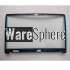 LCD Front Bezel for HP 14-ED 14-EG EA0PQ003010 M79292-001 Black