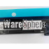 LCD Front Bezel for Dell Latitude Oasis13 00NJ92 0NJ92 Black