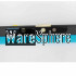 LCD Front Bezel for Dell Latitude Oasis13 00NJ92 0NJ92 Black