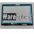 LCD Front Bezel for Dell Latitude Oasis13 00NJ92 0NJ92 Black