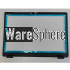 LCD Front Bezel for Dell Latitude Oasis13 00NJ92 0NJ92 Black