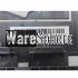 Top Cover Upper Case for HP ZBook Firefly 14 G9 With Backlit KB 6070B2190311 Silver Grey