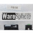 LCD Back Cover for HP Probook 635 G7 6070B1840701 M30654-001 Silver