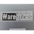 LCD Back Cover for HP Probook 635 G7 G8 6070B1840102 M30653-001 Silver