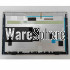 LCD Back Cover for HP Probook 635 G7 G8 6070B1840102 M30653-001 Silver
