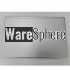 LCD Back Cover for HP Probook 635 G7 G8 6070B1840102 M30653-001 Silver