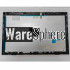LCD Back Cover for HP Probook 635 G7 6070B1840701 M30654-001 Silver