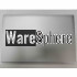 LCD Back Cover for HP Probook 635 G7 6070B1840701 M30654-001 Silver