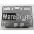 LCD Back Cover for HP Zbook firefly 14 G9 6070B2190202 Silver Grey